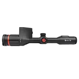 Тепловізійний приціл GUIDE TU451 LRF 400x300px 50mm (з далекоміром) - мініатюра 4