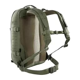 Рюкзак Tasmanian Tiger Modular Tac Pack 28 Olive (1033-TT 7399.331) - мініатюра 4