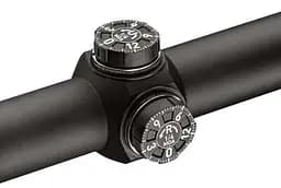 Приціл оптичний LEUPOLD VX-Freedom 1.5-4x20 (25,4 мм) Pig-Plex - мініатюра 2
