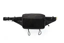 Сумка Wild Tactical Field Basilisk Black