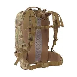 Рюкзак Tasmanian Tiger Mission Pack MKII MC (1033-TT 7596.394) - мініатюра 2