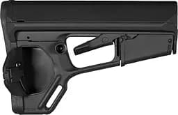 Приклад Magpul ACS-L Carbine Stock для AR15 Mil-Spec - мініатюра 3