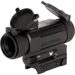 Прицел призматический Vortex Spitfire AR-1x сетка DRT с подсветкой