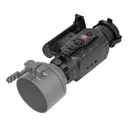 Тепловізійна насадка GUIDE TA431 384x288px 35mm - мініатюра 10