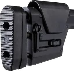 Приклад Magpul PRS GEN3 black - мініатюра 3