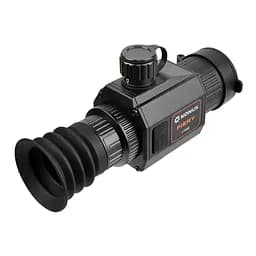 Тепловізор KONUS FIERY CLIP-ON 2.1x-16.8x 384x288 - мініатюра 3