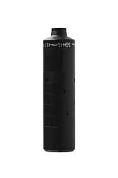 Саундмодератор Nielsen Sonic 45 14х1 Max 8 - мініатюра 5