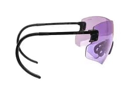 Окуляри Beretta Mark Eyeglasses OC041-2573-039A - мініатюра 3
