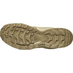 Черевики Salomon XA Forces MID 11 Coyote - мініатюра 5