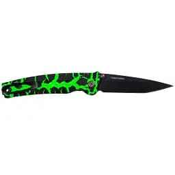 Ніж Mcusta Katana Venom - мініатюра 2