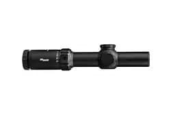 Приціл оптичний SIG Optics TANGO MSR 1-10X26MM, 34MM, FFP. Сітка MSR BDC10 з підсвіткою - мініатюра 7