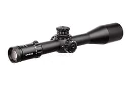 Приціл оптичний KAHLES K 624i CCW 6-24x56 / SKMR3-right - мініатюра 7