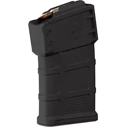 Магазин Magpul Pmag Aics кал .223 Rem 10 патронов