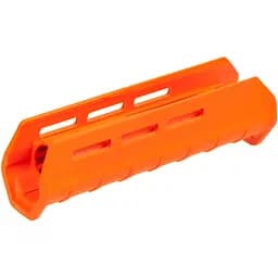 Цівка Magpul MOE M-LOK для Mossberg 590 / 590A1 MAG494-ORG