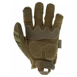 Тактичні рукавиці Mechanix Wear M-Pact Multicam M (MPT-78-009) - мініатюра 3