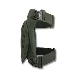 Наколінники Kiborg USA Tactical Khaki (1000-k1047) - мініатюра 3