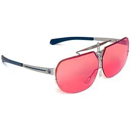 Линзы для очков Beretta orange