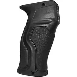 Руків’я пістолетне Fab Defense Gradus для АК Black - мініатюра 2
