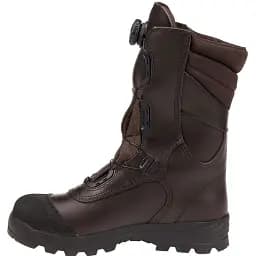 Черевики Chiruca Dogo Boa 42 Brown - мініатюра 4