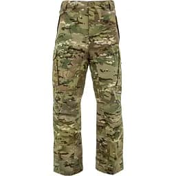 Брюки Carinthia MIG 4.0 Trousers G-Loft XL Multicam