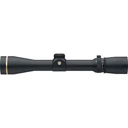 Приціл Leupold VX-3 2.5-8x36 Duplex - мініатюра 2