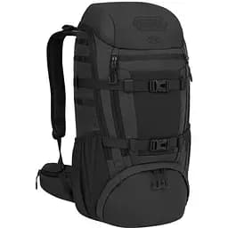 Рюкзак тактический Highlander Eagle 3 Backpack 40L Black (TT194-BK) 929723