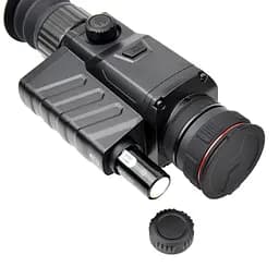 Тепловізійний приціл GUIDE TR430 384x288px 35mm - мініатюра 8