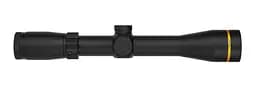 Приціл оптичний Leupold VX-Freedom 3-9x40 (30mm) illum. Firedot Tri-MOA - мініатюра 6