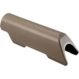 Щека для приклада Magpul CTR/MOE 0.75" FDE