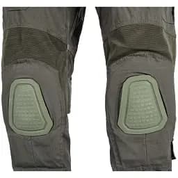 Штани Defcon 5 Gladio Pants XL Olive - мініатюра 5