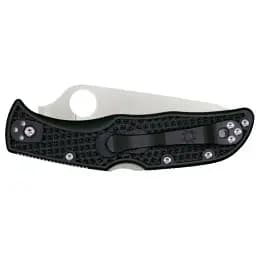 Ніж Spyderco Endela - мініатюра 2