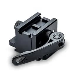Адаптер Vanguard Lock-Down Attachment Endeavor LDA (Endeavor LDA), Чорний - мініатюра 9