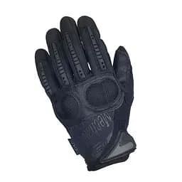 Рукавиці тактичні M-Pact 3 Covert розмір LG MECHANIX - мініатюра 4