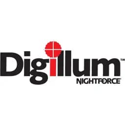 Приціл оптичний Nightforce NX8 4-32x50 FFP сітка Mil-XT з підсвічуванням - мініатюра 7
