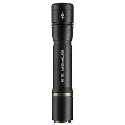 Ліхтар тактичний Mactronic Sniper 3.3 (1020 Lm) Focus Powerbank Recharg Type-C (THH0064) - мініатюра 3
