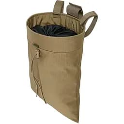 Подсумок Kiborg тактический под сброс магазинов Coyote (1000-k2017-C)