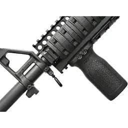 Руків’я переднє Magpul RVG Weaver/Picatinny - мініатюра 2