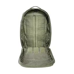 Рюкзак Tasmanian Tiger Modular Tac Pack 28 Olive (1033-TT 7399.331) - мініатюра 3