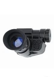 Тактичний прилад нічного бачення Vector Optics NVG 10 Night Vision на шолом WiFi (до 800м) - мініатюра 8