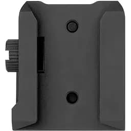 Кріплення Olight P365 Rail Mount - мініатюра 2
