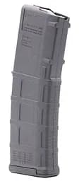 Магазин Magpul Pmag G3 кал 223 Rem 30 патронів - мініатюра 2
