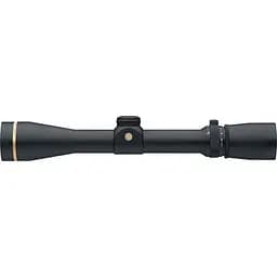 Приціл Leupold VX-3 2.5-8x36mm Boone & Crockett - мініатюра 2