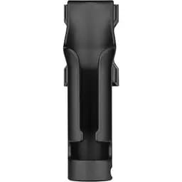 Кріплення Olight 43X Mos Mount для ліхтаря PL-Mini 3 Valkyrie - мініатюра 3