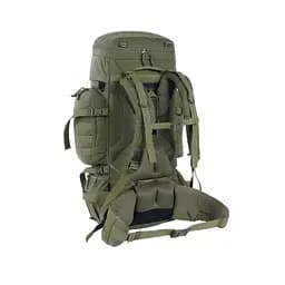 Рюкзак Tasmanian Tiger Raid Pack MKIII Olive (1033-TT 7711.331) - мініатюра 8
