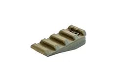 Планка Xgun Picatinny Rail на ПМ 2.0 Oliva