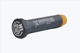 Буфер віддачі XGun H-1 для AR-15 (102 гр),  Xbuffer