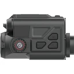 Насадка тепловізійна Guide TB430 400x300@12μm - мініатюра 6