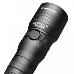 Ліхтар тактичний Mactronic Expert PL5 (1100 Lm) USB Rechargeable Magnetic (THH0023) - мініатюра 7