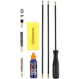 Набір для чищення Beretta калібр .22LR/223rem