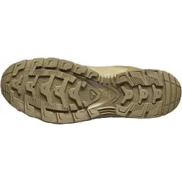Черевики Salomon XA Forces MID GTX 14.5 Coyote - мініатюра 3